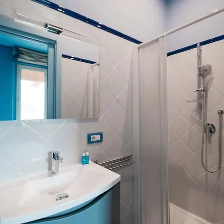Apartament Paradise City Center *